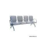 Sell Lounge Chairs thumbnail-1