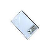 Sell Mini Card Type Digital Camera thumbnail-1