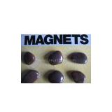 Sell Real Stone Magnets