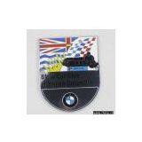 Sell Car Emblem thumbnail-1