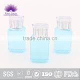 Famous Brand Bath Foam and Shower Gel thumbnail-2