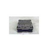 Jewelry Box thumbnail-1