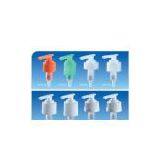 Lotion Pumps thumbnail-1