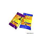 Sell Plastic Bag thumbnail-1