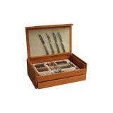 Sell Fiber Wood Box thumbnail-1