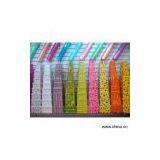 Sell Gift Box thumbnail-1