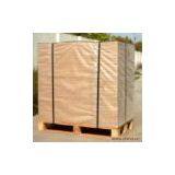 Sell Adhesive Label Foil thumbnail-1