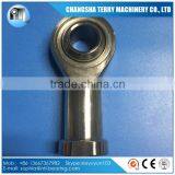 Stainless Steel Rod End Bearing SI10 T/K thumbnail-1