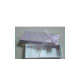 Sell Jewelry Box thumbnail-1