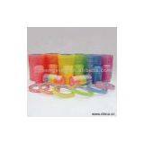 Sell Jelly Tape thumbnail-1
