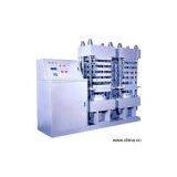 Sell Laminating Machine thumbnail-1