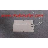 2017 China Hot Selling Mica Heating Plate thumbnail-2