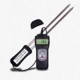 Grain Moisture Meter MC-7825G thumbnail-1