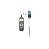 Grain Moisture Meter MC-7821