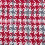 Twill Fabric Cloth thumbnail-1