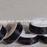 Plastic Sewing Thread Bobbins thumbnail-1