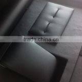 Jewelry Packing Leather Watch Box thumbnail-3