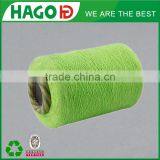 Open End Camping Tent/hammock Weaving Yarn thumbnail-3