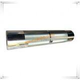 Gravure Cylinder for Rotogravure Printing Machine thumbnail-1