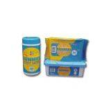 Sell Baby Wipes Range (Value Series) thumbnail-1