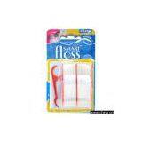Sell Dental Flosspicks thumbnail-1