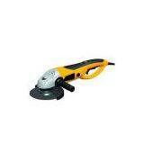 Angle Grinder (YY-110-221) thumbnail-1