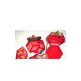 Sell Jewelry Box thumbnail-1