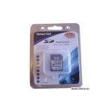 Sell MMC Card thumbnail-1