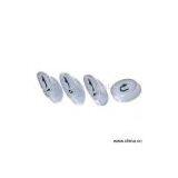 Sell P/R Keypad thumbnail-1