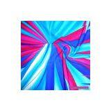 Sell Lycra Printed Swimwear Fabric thumbnail-1