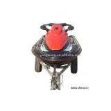 Sell Motorboat thumbnail-1