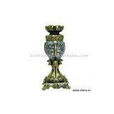 Sell Candle Holder thumbnail-1