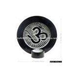 Soapstone Tea Light Holder , Votive Holder (4574) thumbnail-1