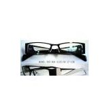 Sell Newest Stainless Steel Optical Frame