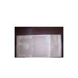 Sell Dust Bag thumbnail-1