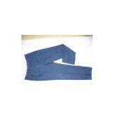 Jeans of Stock Lots thumbnail-1