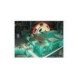 Nail Making Machine thumbnail-1