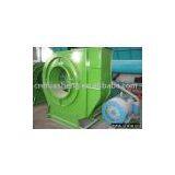 Centrifugal Fan thumbnail-1