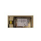 Hard Disk Drive-507750-B21-500GB-7.2K-2.5