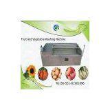 Food Washing Equipment Hair Brush Clearer thumbnail-1