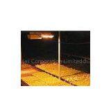 Sell T8 Tube Lamp 36W for Plant Growing thumbnail-1