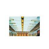 WEISH Soft Membrane Smallpox-decorative Art 38 thumbnail-1