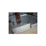 Good quality 2024 aluminum sheet