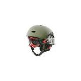 GoPro HD Helmet HERO 5 MP Digital Camera