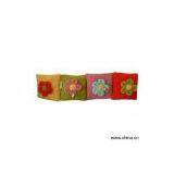 Sell Cushion thumbnail-1