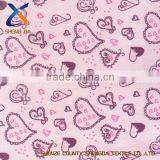 TC80/20 Pigment Printing Fabric for Africa thumbnail-1