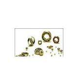 Pressed Bearings thumbnail-1