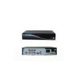 ISDB-T Digital TV Set Top Box thumbnail-1