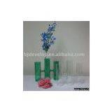 Handmade Glass Vase thumbnail-1