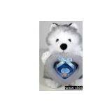 Sell Plush Toy thumbnail-1